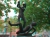 Brunnen quer_NZ93123.jpg