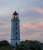 Dornbusch_DSC3282.jpg