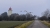 Westermakelsdorf_DSC0229 .jpg