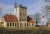 Marienleuchte_DSC0263.jpg