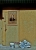 05r.jpg