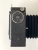 870-7_4.jpeg