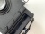 870-7_5.jpeg