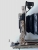 540_5.jpeg