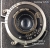 pilot-coronar-3-5.jpg