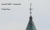 casio-ex-h20g-muster-10-fach-1.jpg