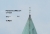 panasonic-lf1-muster-1.jpg