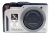 casio-ex-h20g.jpg