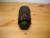 CIMG0102.JPG