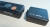 agfamatic-6008-202.jpg