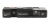 agfamattic-5008-macro-pocket.jpg