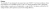 Batterie.png