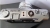 yashica-electro-35-gsn-2.jpg