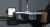 Aufbau 04m.jpg