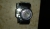 16903545357665991302389573727530.jpg