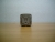 CIMG0194.JPG