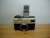 CIMG0197.JPG