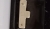 16906288173827501384906671828196.jpg