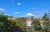 wolken-105.jpg