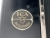 398_4.jpeg