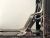 398_7.jpeg