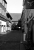 scan 06.jpg