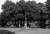 scan 07.jpg