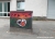 am-wegesrand-677.jpg