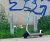 am-wegesrand-680b.jpg