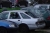 ford_einkaufswagen.jpg