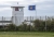 Strukkampshuk_NIK9341.jpg