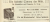 Contessa_Wiesenhavern_1910.png