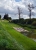 ND7_8430.jpg