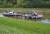 ND7_8451.jpg
