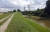 SP20230813_132854.jpg