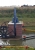 SP20230813_134109.jpg
