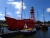 Den Helder Feuerschiff Texel.jpg