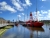 Den Helder Feuerschiff Texel 2.jpg