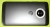 DSCN6606.JPG