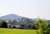 IMGP2103f11_1600.jpg