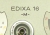 Edixa 16M.jpg