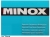 minox-entwickler-3.jpg