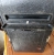 5 - geöffnete Autographic-Klappe.jpg