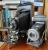 7 - Größenvergleich mit Agfa Record 6x9 (1).jpg