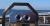 U-Boot.jpg