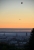 ND7_8879.jpg