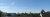 aus-fenster-pano-0.jpg