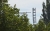 aus-fenster-pano-1.jpg