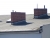 aus-fenster-pano-3.jpg