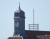 aus-fenster-pano-8.jpg